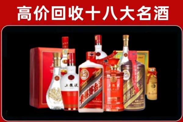 宜春奢侈品回收价格